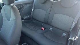 Mini One 1, 6i 75k.c.  Швейцария, снимка 12