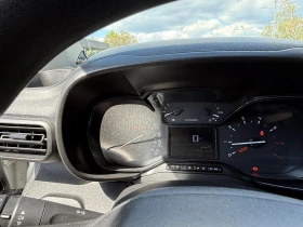 Citroen Berlingo, снимка 7