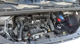 Citroen Berlingo, снимка 5