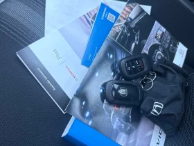 Honda Civic * Sport * CARFAX * 2 КЛЮЧА * ПАНО * KEYLESS, снимка 12