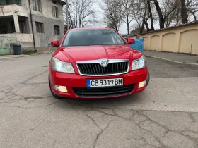 Skoda Octavia УНИКАТ !!!, снимка 4