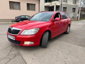 Skoda Octavia УНИКАТ !!!, снимка 3