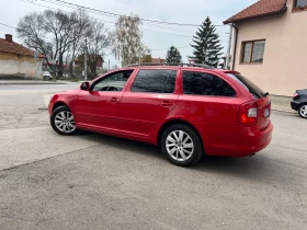 Skoda Octavia УНИКАТ !!!, снимка 5