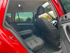 Skoda Octavia УНИКАТ !!!, снимка 11