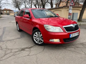 Skoda Octavia УНИКАТ !!!, снимка 1