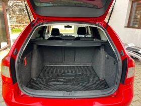 Skoda Octavia УНИКАТ !!!, снимка 7