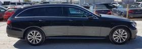 Mercedes-Benz E 220 D FACELIFT /09/2019 г. ЛИЗИНГ, снимка 4