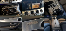 Mercedes-Benz E 220 D FACELIFT /09/2019 г. ЛИЗИНГ, снимка 14
