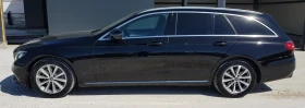 Mercedes-Benz E 220 D FACELIFT /09/2019 г. ЛИЗИНГ, снимка 8