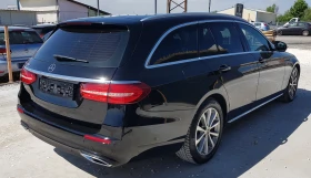 Mercedes-Benz E 220 D FACELIFT /09/2019 г. ЛИЗИНГ, снимка 5