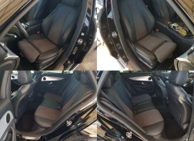 Mercedes-Benz E 220 D FACELIFT /09/2019 г. ЛИЗИНГ, снимка 12