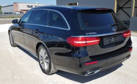 Mercedes-Benz E 220 D FACELIFT /09/2019 г. ЛИЗИНГ, снимка 7