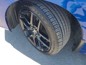 Honda Civic KEYLESS/NAVI/LANE ASSIST/DRIVER ASSIST, снимка 6