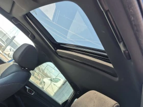 Honda Civic KEYLESS/NAVI/LANE ASSIST/DRIVER ASSIST, снимка 11