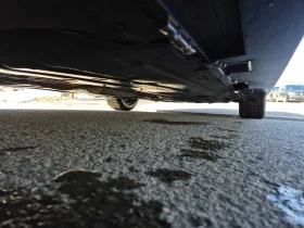 Honda Civic KEYLESS/NAVI/LANE ASSIST/DRIVER ASSIST, снимка 15