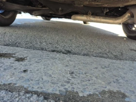 Honda Civic KEYLESS/NAVI/LANE ASSIST/DRIVER ASSIST, снимка 12