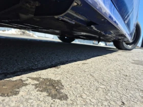 Honda Civic KEYLESS/NAVI/LANE ASSIST/DRIVER ASSIST, снимка 13