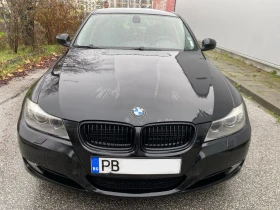 BMW 320 2.0iLCI, снимка 1