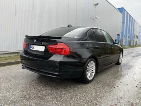BMW 320 2.0iLCI, снимка 7