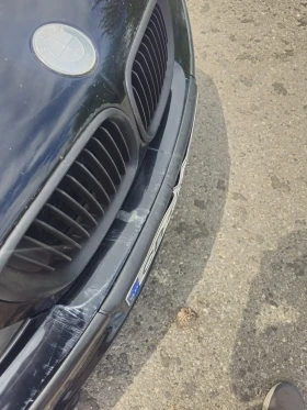 BMW 330 184hp, снимка 8