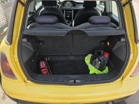 Mini Cooper, снимка 6