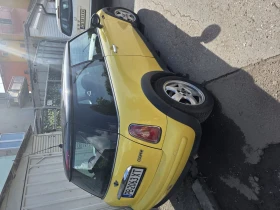 Mini Cooper, снимка 4