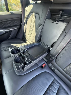 BMW X5M Competition, снимка 10