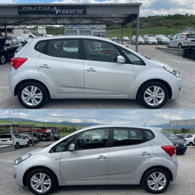 Hyundai Ix20 98k KM! Лизинг!!, снимка 3