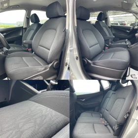 Hyundai Ix20 98k KM! Лизинг!!, снимка 13
