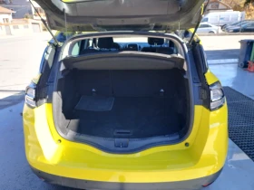 Renault Scenic 1.7 DCI, снимка 6