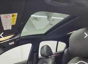 BMW 530 M SPORT | FACE | HEAD UP, снимка 10