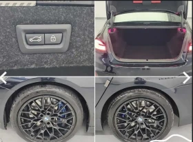 BMW 530 M SPORT | FACE | HEAD UP, снимка 12