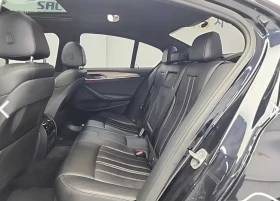 BMW 530 M SPORT | FACE | HEAD UP, снимка 9