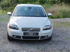 Volvo S40 2.4 AUTOMAT , снимка 1