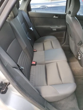 Volvo S40 2.4 AUTOMAT , снимка 12