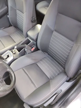 Volvo S40 2.4 AUTOMAT , снимка 17