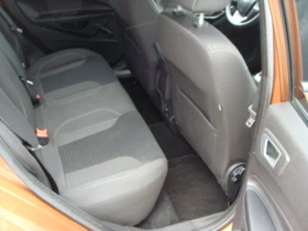 Ford Fiesta 1.0ekobust, снимка 11