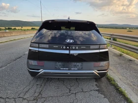 Hyundai Ioniq 5, снимка 7