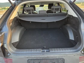 Hyundai Ioniq 5, снимка 15