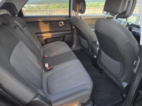 Hyundai Ioniq 5, снимка 13