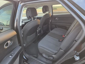 Hyundai Ioniq 5, снимка 16