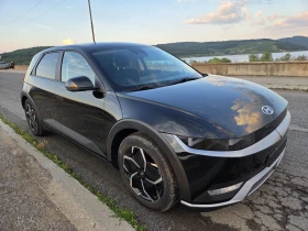 Hyundai Ioniq 5, снимка 2