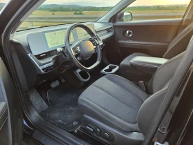 Hyundai Ioniq 5, снимка 10