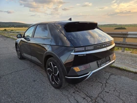 Hyundai Ioniq 5, снимка 9