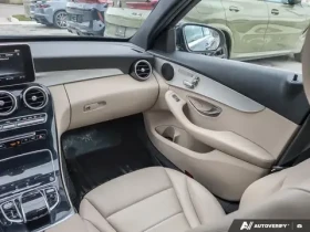 Mercedes-Benz C 300 CARFAX, снимка 12