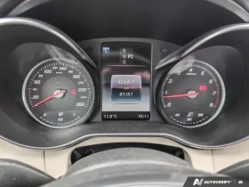 Mercedes-Benz C 300 CARFAX, снимка 9
