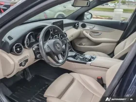 Mercedes-Benz C 300 CARFAX, снимка 7