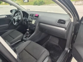 VW Golf, снимка 14