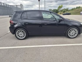 VW Golf, снимка 2