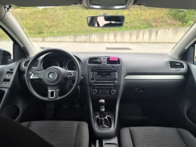 VW Golf, снимка 12